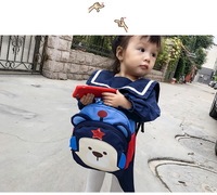 uploads/erp/collection/images/School Bags/kawayibeibao/XU0146658/img_b/img_b_XU0146658_2_CY9ATqjEuEvDgtH_7kcMtkNWe350rRT_